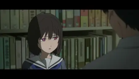 Shoushimin Series 2nd Season - 09