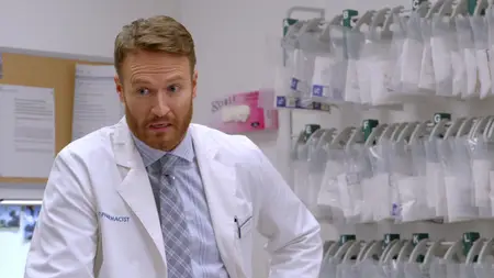 Tore S01E03