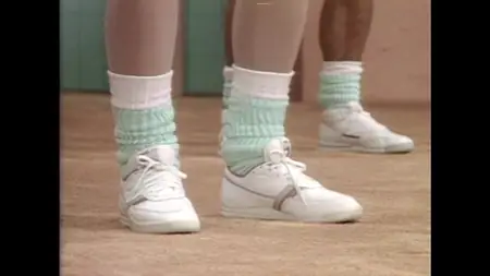 American Horror Story S09E09