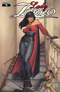 Lady Zorro 004 (2014) (digital) (Son of Ultron-Empire