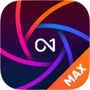 ON1 Photo RAW MAX 2025.2 v19.2.0.16851