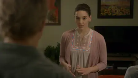 Cobra Kai S03E05