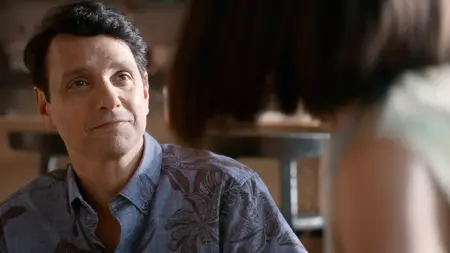 Cobra Kai S03E05