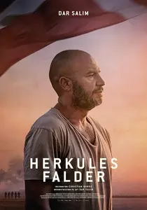 Herkules falder / Hercules Falling (2025)