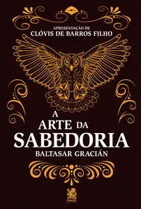 Livros Filosofia - 25 Abril 2025