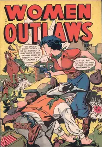 WomenOutlaws 008
