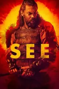 See S07E03