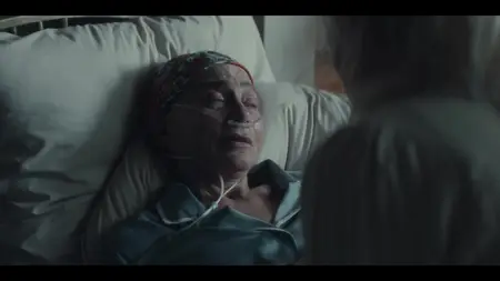 Nine Perfect Strangers S02E07