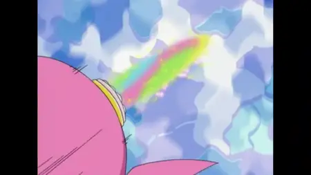 Magical DoReMi - 04  HEVC 1080p WEB