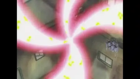 Magical DoReMi - 04  HEVC 1080p WEB