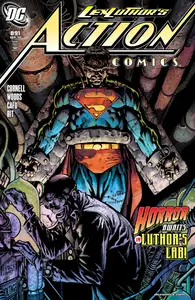 Action Comics 891 (2010) (Digital) (Zone-Empire