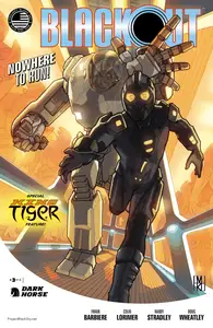 Blackout 03 (of 04) (2014) (digital) (Son of Ultron-Empire