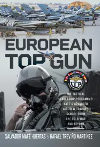 European Top Gun
