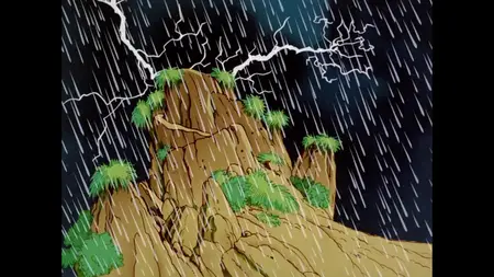 The Smurfs S01E39