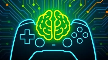 Game Design Mastery: Praxeology The Behavioral Blueprint