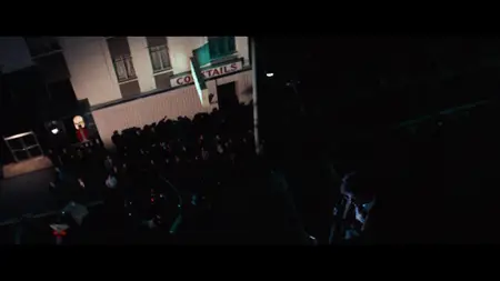 Dirty Harry (1971)