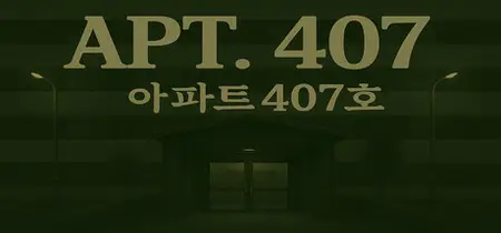 APT 407 (2025)
