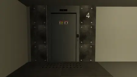 APT 407 (2025)