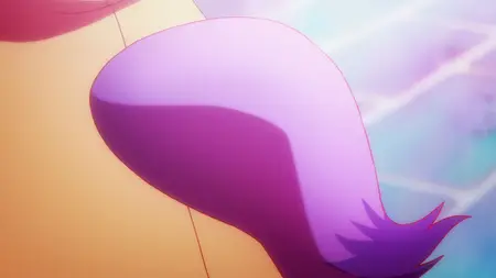 Sokudo No Game No Life Special S00E06 v2