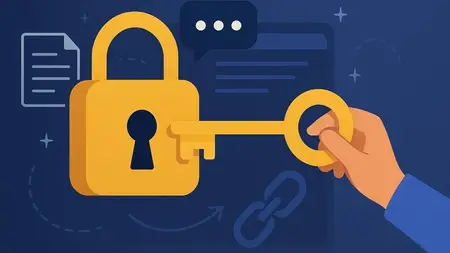 Unlocking LangChain: The Art of Prompt Engineering