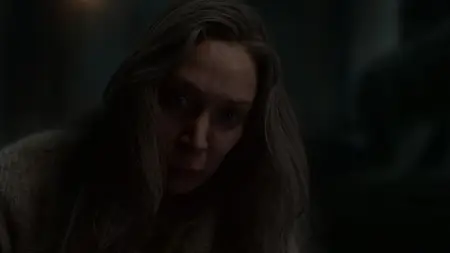 Helstrom S01E08