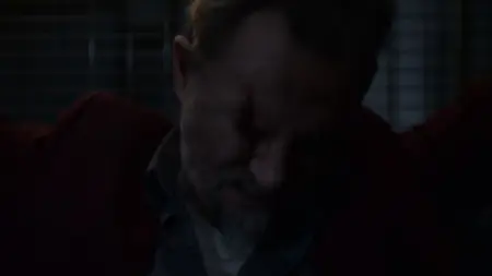 Helstrom S01E08