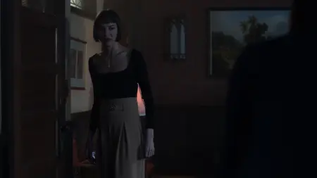 Helstrom S01E08