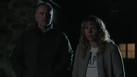 Move S02E02 S02E06