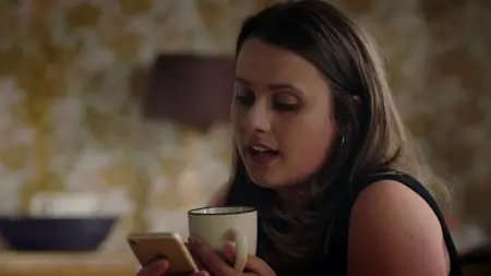 Move S02E02 S02E06
