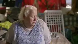 Move S02E02 S02E06