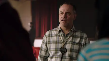 Move S02E02 S02E06
