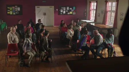 Move S02E02 S02E06