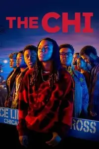 The Chi S05E01