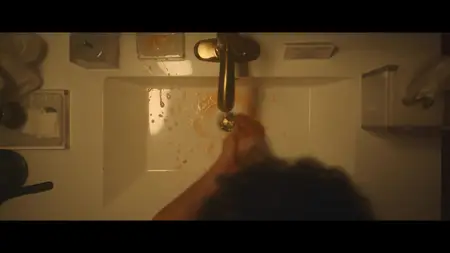 Dexter: Resurrection S01E01