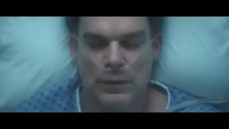 Dexter: Resurrection S01E01