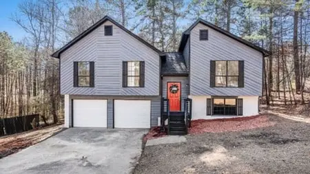 The Art Of Fixing And Flipping Residential Real Estate