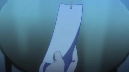 Osomatsu-san S4 - 12 (1080p