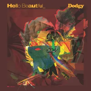 Dodgy - Hello Beautiful (2026) [Official Digital Download]