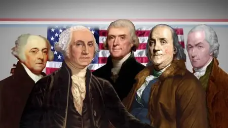 Understanding The Constitution