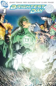 Brightest Day 001 (2010) (Digital-HD) (Monafekk-Empire