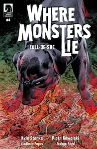 Where Monsters Lie Cull De Sac 004 2025 digital Son of Ultron Empire