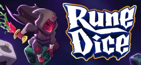 Rune Dice (2026) Update v1.1.1.13