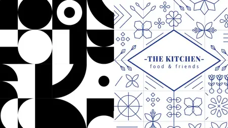 Illustrator : Les guides et les grilles