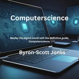 Computerscience