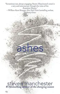 Ashes