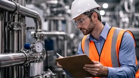 Engineering Responsibility In Safety Systems