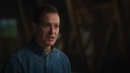 Kevin Costner's The West S01E05