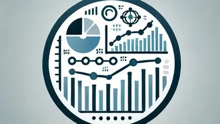 Quantitative Analysis Of Data Using Spss V29