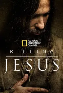 Killing Jesus (2015)