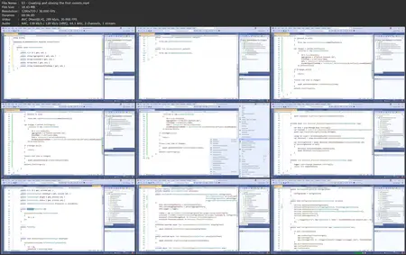 Advanced Azure Microservices with .NET for Developers [Updated: 10/10/2025]